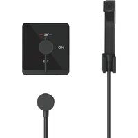 Rose R105H