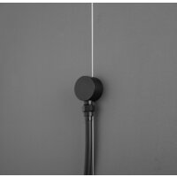 Rose R105H Image #18