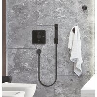 Rose R105H Image #30