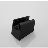 Rose R105H Image #25