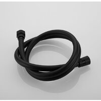 Rose R105H Image #22