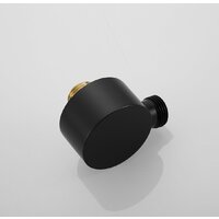 Rose R105H Image #26