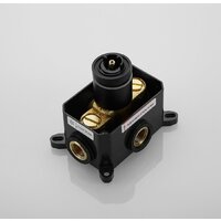 Rose R105H Image #13