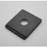 Rose R105H Image #20