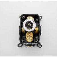 Rose R105H Image #28