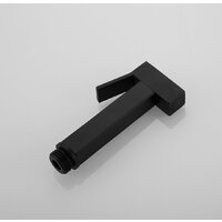 Rose R105H Image #23