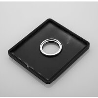 Rose R105H Image #21