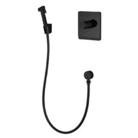 Rose R105H Image #17