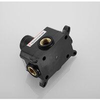 Rose R105H Image #15