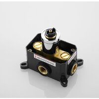 Rose R105H Image #27