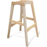 Sheffilton SHT-ST36-3/S65 (нейтральный серый/прозрачный лак) Image #10