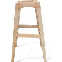 Sheffilton SHT-ST36-3/S65 (нейтральный серый/прозрачный лак) Image #9