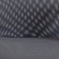 TetChair Practic Plt ткань/кожзам (серый) Image #8