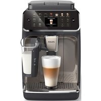 Philips LatteGo EP4449/70