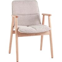 Stool Group Philo DM4688 RD22086-13 L (серый)