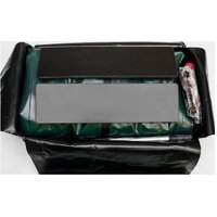 Leader Boats Тайга-290Р 0062245 (серый) Image #12