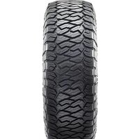 Maxxis Razr AT AT-811 265/50R20 111S Image #2