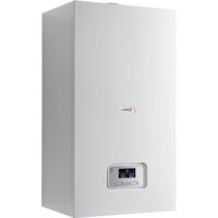 Protherm Пантера 25 KOV