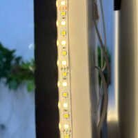 Roxen Зеркало Grown 510200-60GM 40x60 Image #10