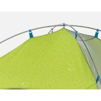 Naturehike P-Series NH18Z022-P-2YE (желтый) Image #3