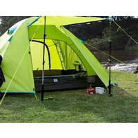 Naturehike P-Series NH18Z022-P-2YE (желтый) Image #4