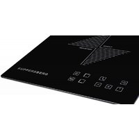 KUPPERSBERG ICO 302 Image #3