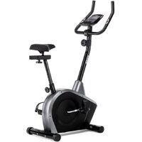 Orlauf Ambi (черный)