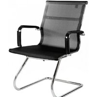 Norden Хельмут CF HB-102-1 (черный)