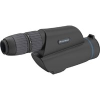 Vector Optics FPR Continental 12-40x60 ED Image #3