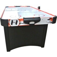 Weekend Falcon Image #3