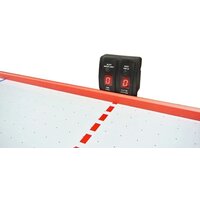 Weekend Falcon Image #4