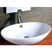 CeramaLux D1104