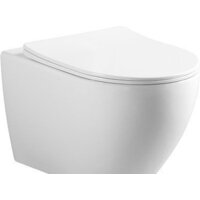 CeramaLux 2196-1