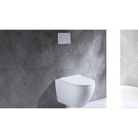 CeramaLux 2196-1 Image #4