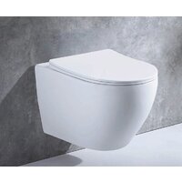 CeramaLux 2196-1 Image #6