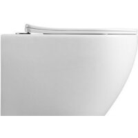 CeramaLux 2196-1 Image #3