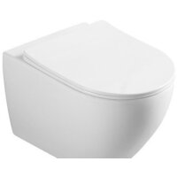 CeramaLux 2196-1 Image #2