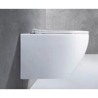 CeramaLux 2196-1 Image #7