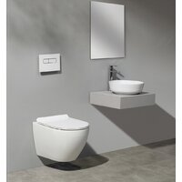 CeramaLux 2196-1 Image #5