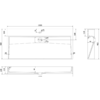 Mexen Ava 23019001 Image #6