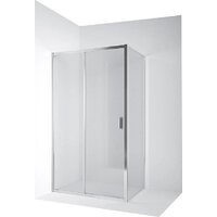 Ambassador Forsa 110x80x200 17021117AX-80AX Image #2