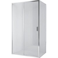 Ambassador Forsa 110x80x200 17021117AX-80AX