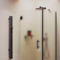 MaybahGlass MGY-1305-6 (сатин стекло/черный) Image #3