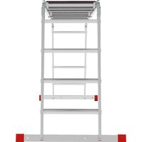 Новая высота NV3334 3334404 (4x4 ступени) Image #3