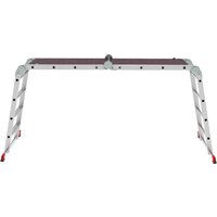 Новая высота NV3334 3334404 (4x4 ступени) Image #11