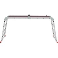 Новая высота NV3334 3334404 (4x4 ступени) Image #4