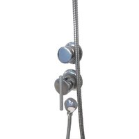Triton Квадро 120x80 А Полосы, ДН4 Image #5