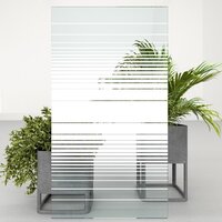 Triton Квадро 120x80 А Полосы, ДН4 Image #15