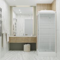 Triton Квадро 120x80 А Полосы, ДН4 Image #11