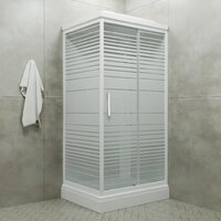 Triton Квадро 120x80 А Полосы, ДН4 Image #9